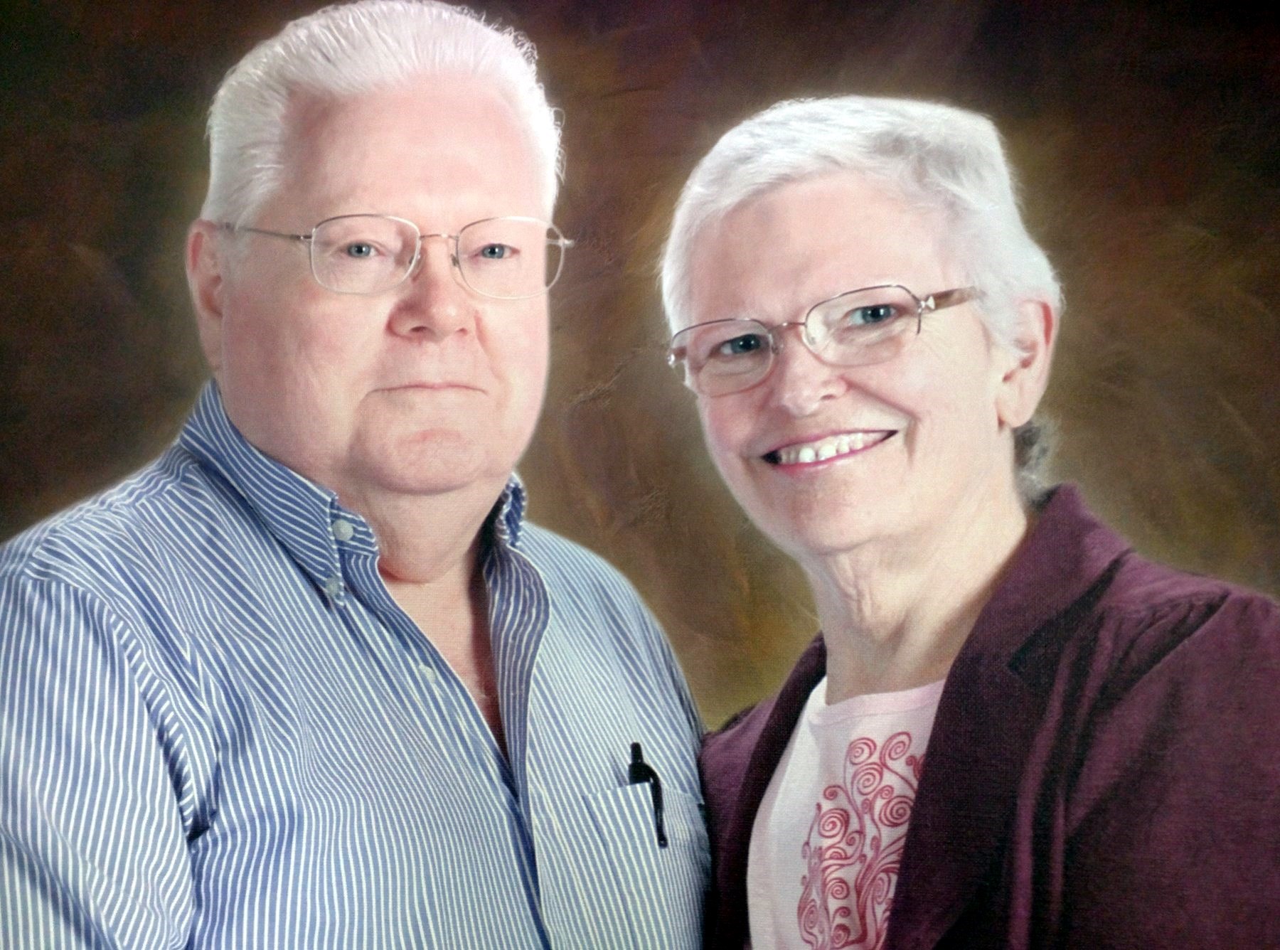 Obituary of Robert Lee Sommer, Sr.