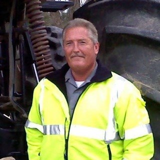 Obituary of Ronald Lee Graham