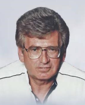 Avis de décès de Jean-Claude Plante