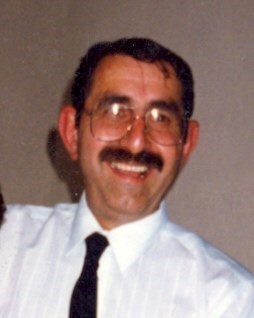 Obituary of Scott Weston Bayles