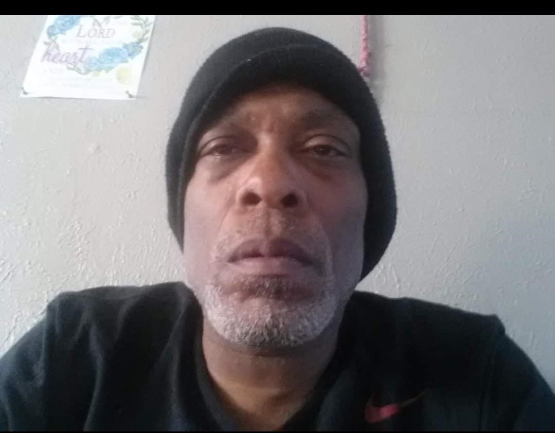 JAMES ONEAL Obituary Fort Worth, TX