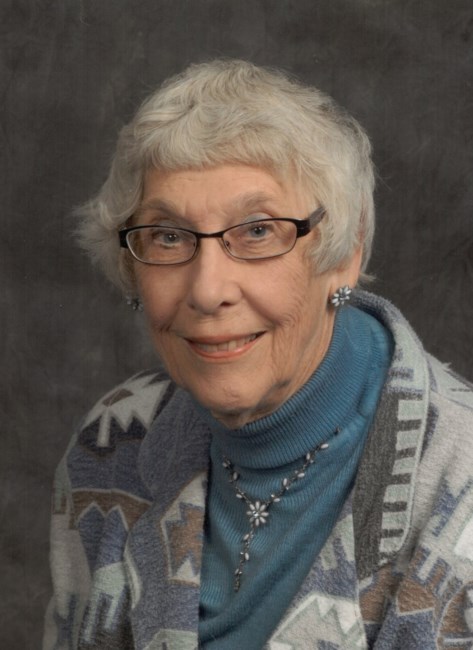Obituary of Eleanor E. Lydy