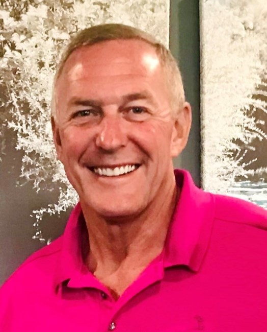 Obituary of George Raymond Worley