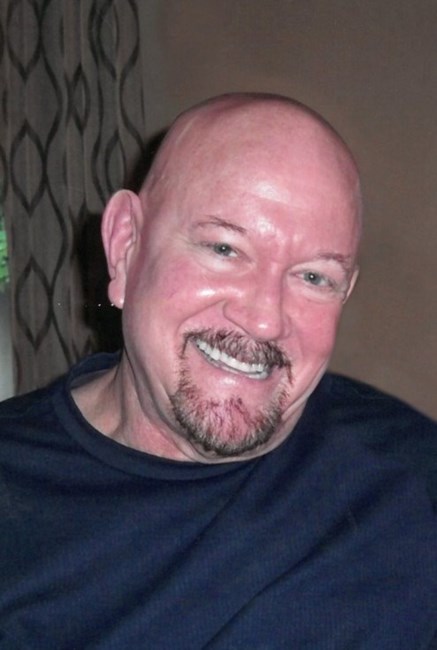 Obituary of Edward Ralph Garabedian