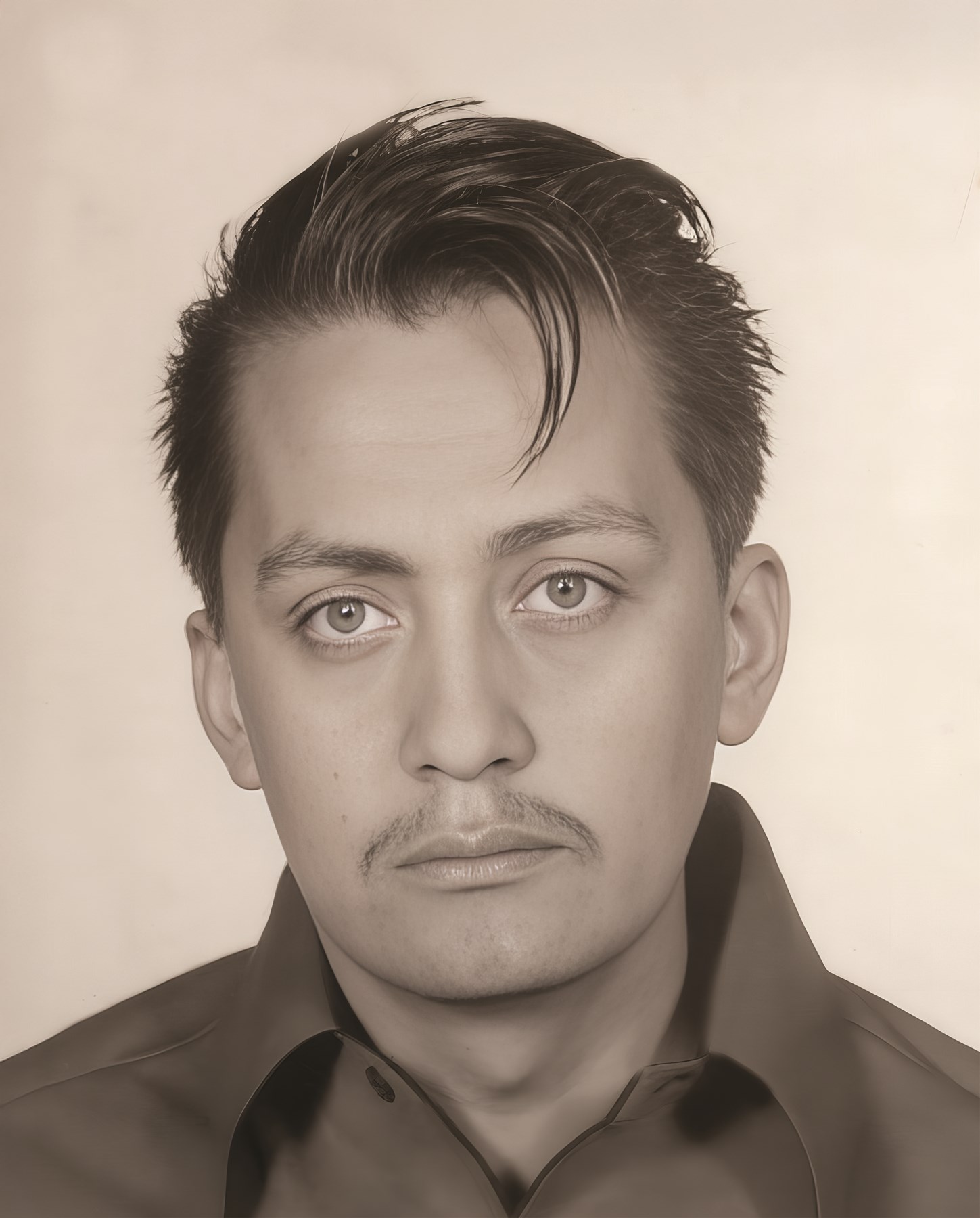 Obituary of Guillermo Cerdá