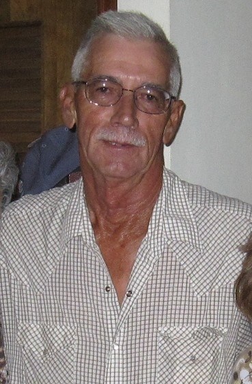 Obituary of Larry Lloyd Hagen