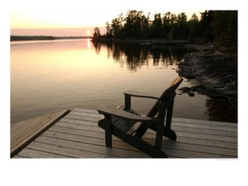 Obituary of Peter Irvine Grant