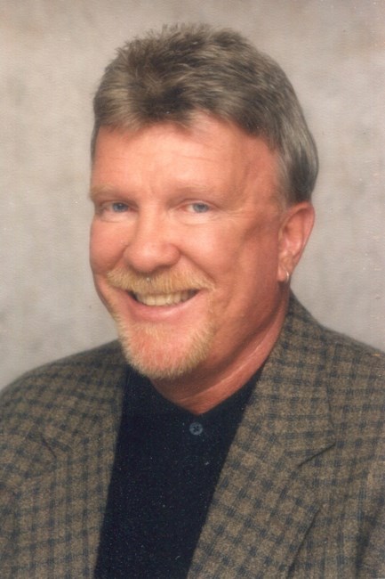 Obituary of Kenneth J. Keller Sr.