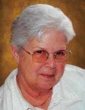 Obituary of Shirley D Dudley