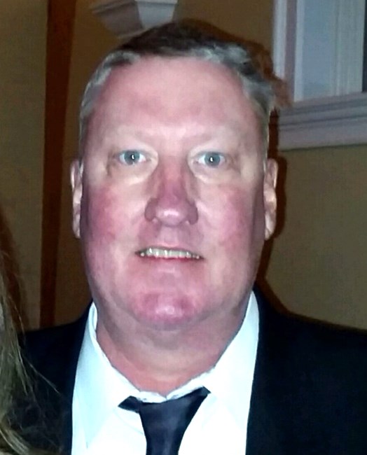 Avis de décès de Robert L. Kernasovic