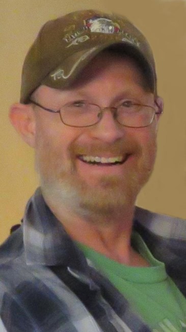 Obituary of Matthew C. Etzel