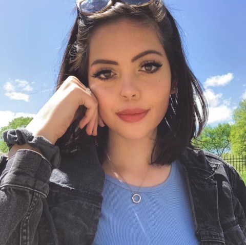 Obituary of Autumn Reese Tennison