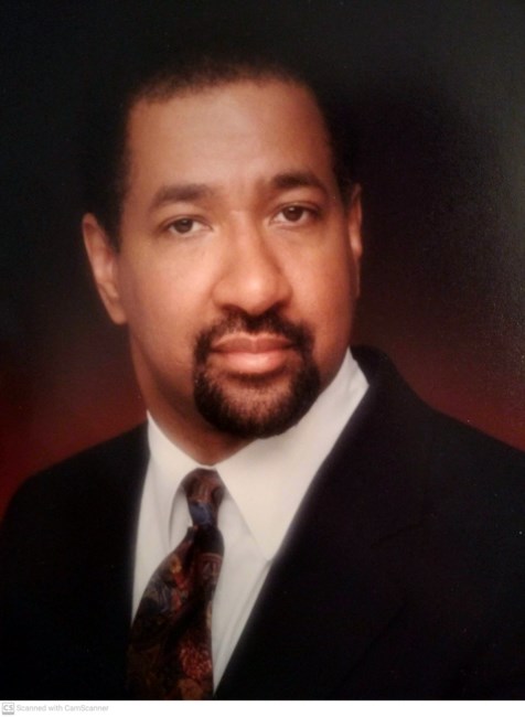 Obituario de Martineau F    Gauda