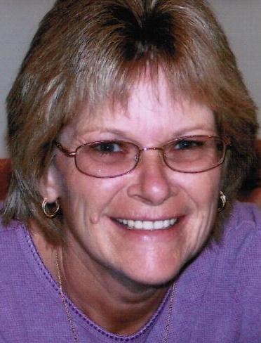 Obituary of Wendy S. Swick