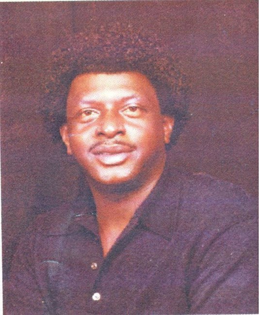 Obituary of Mr. Robert Troy Penn