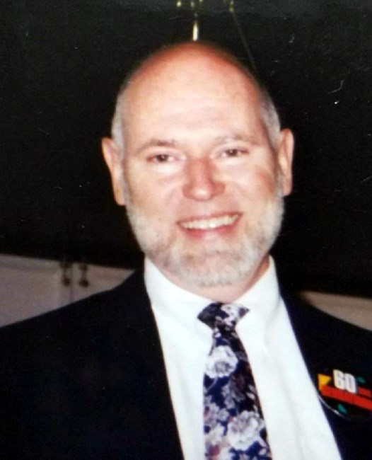 William J. Quinn Obituary Bel Air, MD