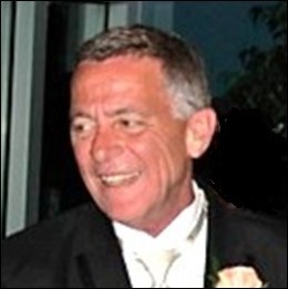 Obituary of John David Stahl "Jack"