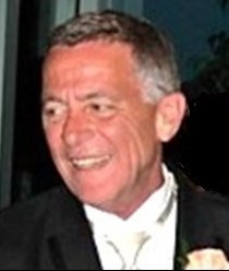 Obituary of John David Stahl "Jack"