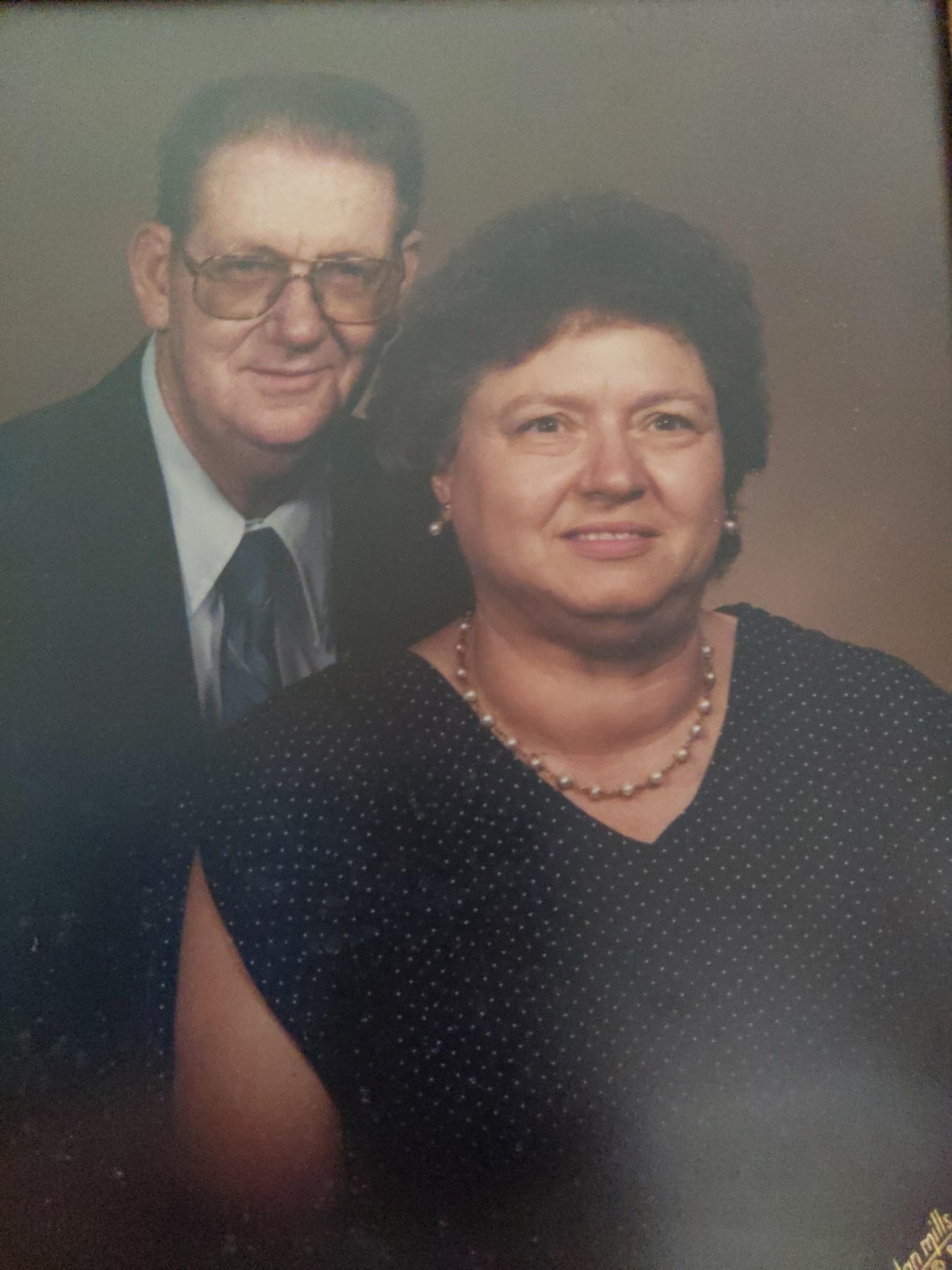 Obituary of Betty A Cornell