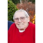 Robert Wagstaff