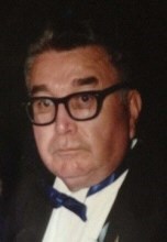 Obituary of Jose Dutano Munguia