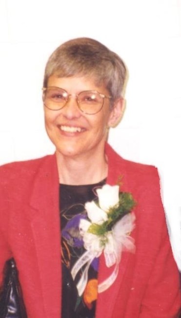 Obituary of Janet S. Kent
