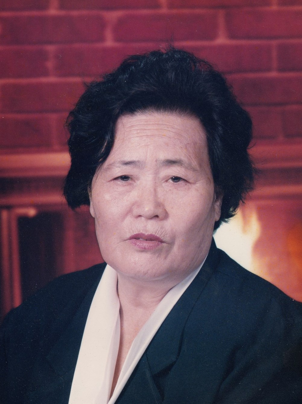 Shin Min Li Obituary - Seattle, WA