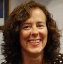 Obituary of Anne Elizabeth Hoyer