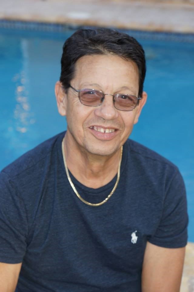 Domingo Gonzalez Obituary Tampa, FL