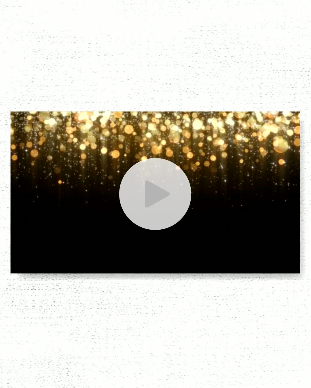 Gaitonina "Tina" Perrotta Obituary Sanford, FL