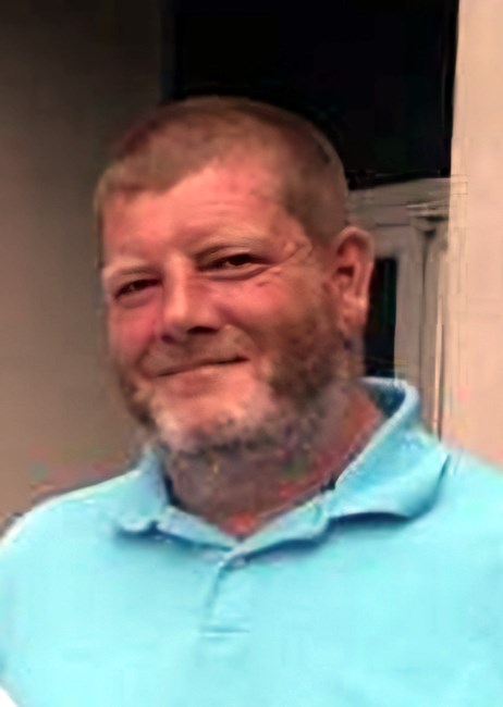 Obituary of William Lee Flanagan