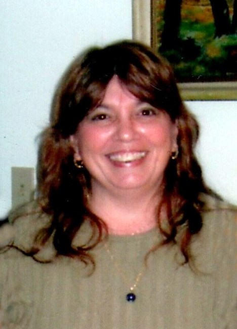 Obituary of Joan A. Milburn