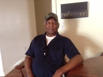 Obituary of Morris Washington III