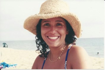 Obituary of María Victoria Sierra González