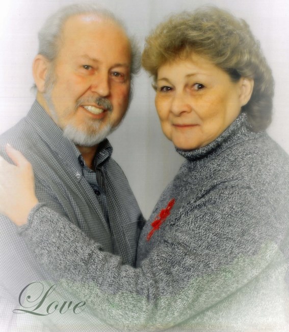 Obituary of Sandra Jeanne Billinger