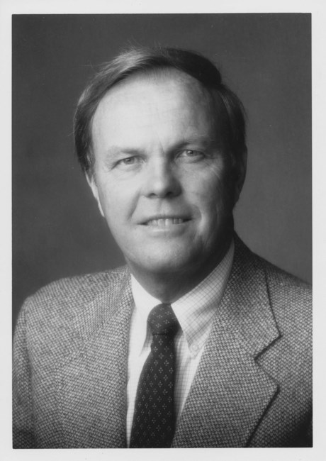 Obituary of Daryl LeRoy Gustafson