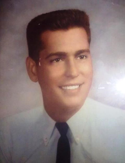 Obituary of Winston B Exley