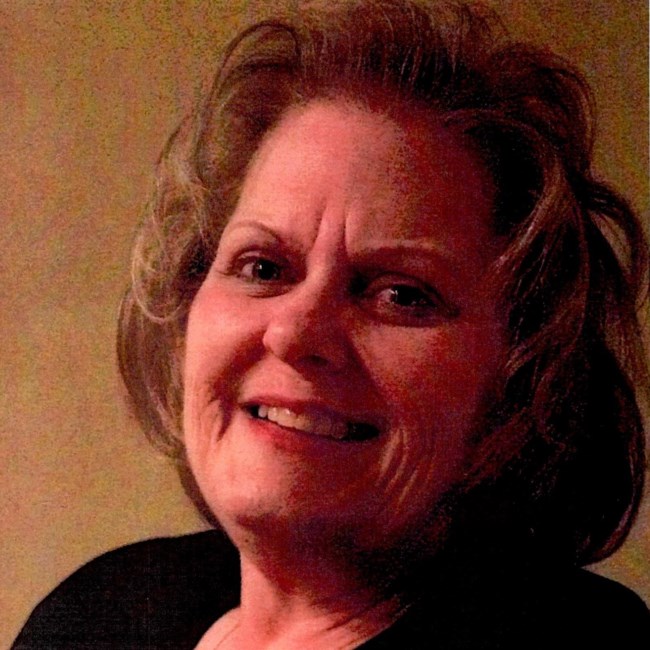 Obituary of Janice Tate