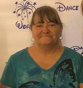 Obituary of Virginia "Jennifer" Floyd