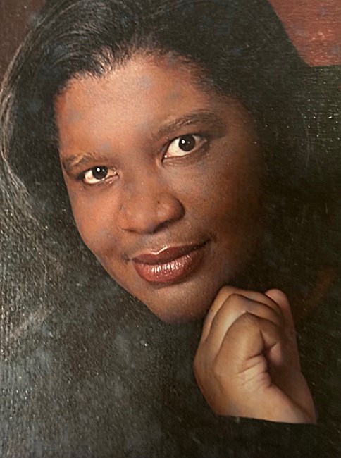 Obituary of Anitra Lavonne Roach