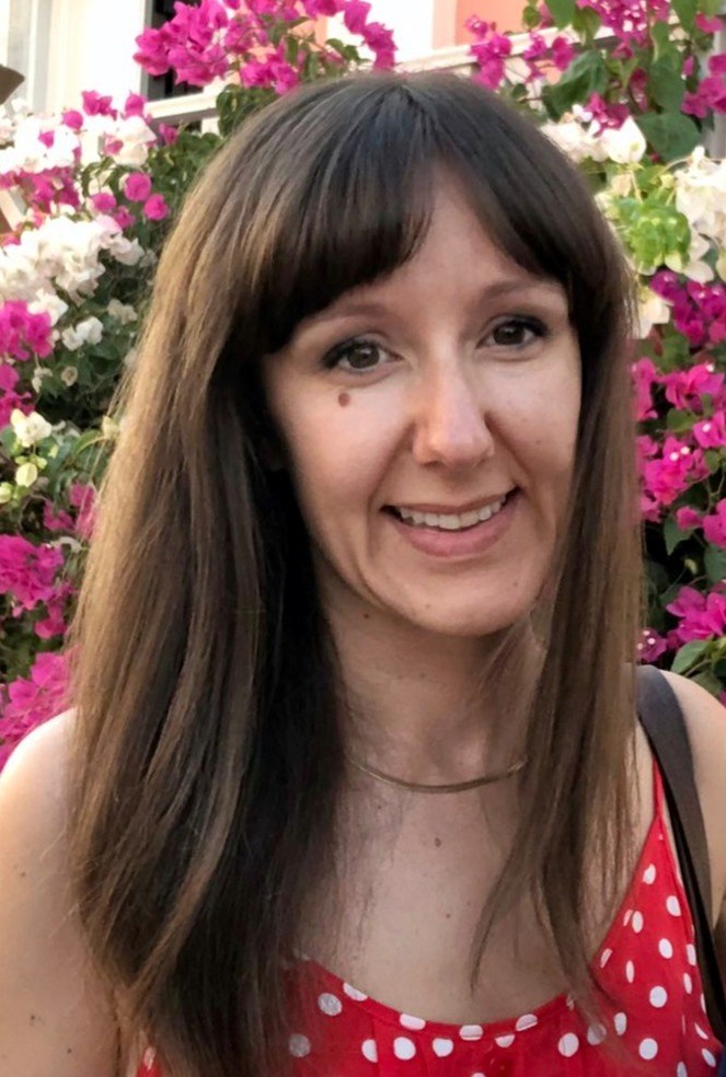 Yolandi Stanek, 1985–2026