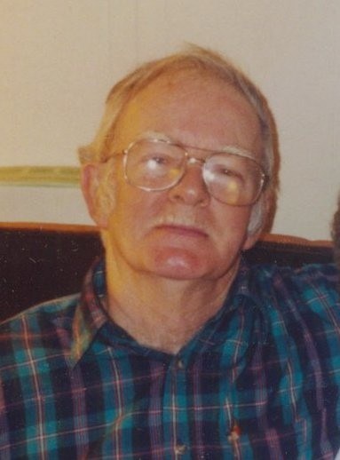 Obituary of Mr. James Jimmy A. Diehl Sr.