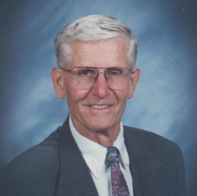 Obituary of Curtis W. Ulschak