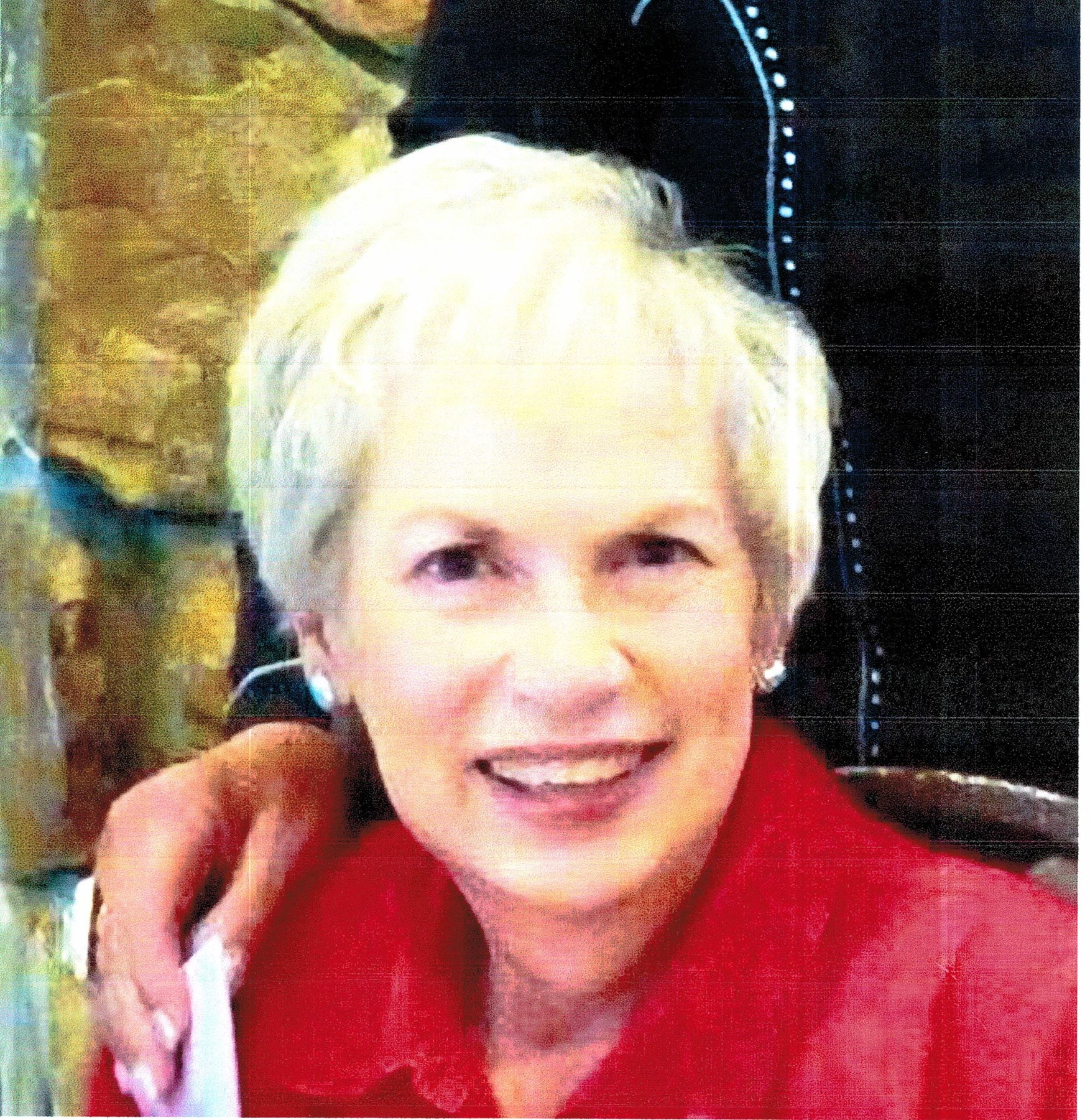 Linda Lockwood Obituary - Homosassa, FL