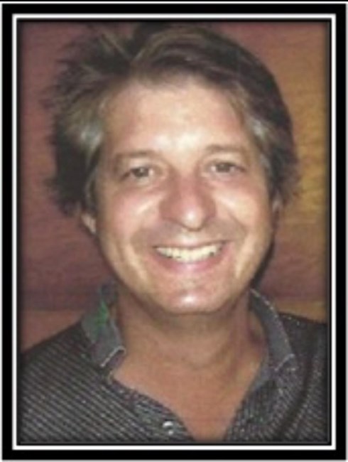 Obituary of Gary Raymond Vaughan