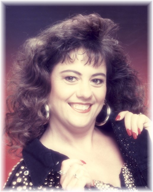 Obituary of Cynthia Lynn Cowen Cole