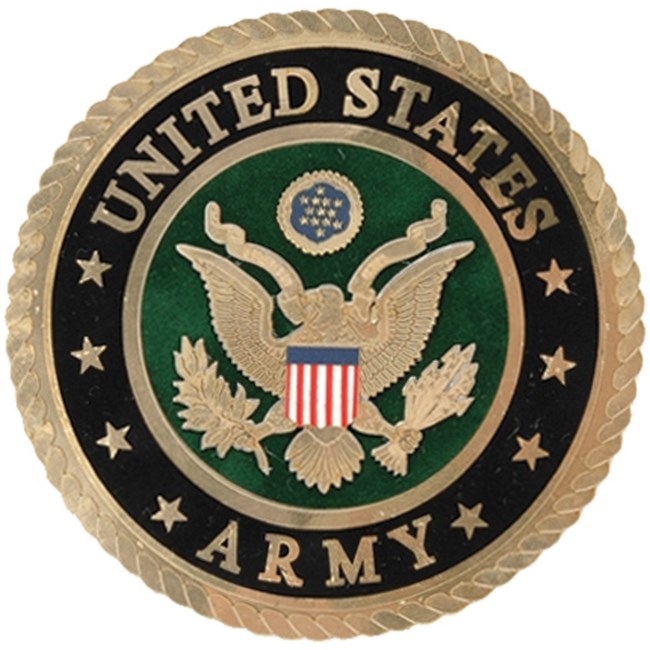 Obituary of John Francis DeGaray