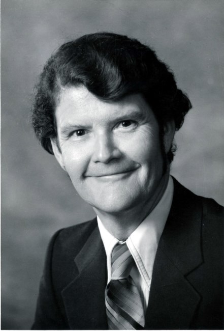 Obituary of Philip V Matlock, MD