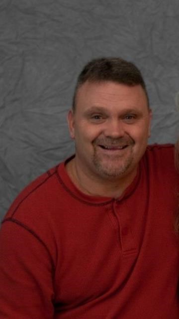 Obituary of John Glen Nash