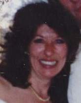 Obituary of Rosemary Boyd